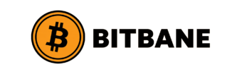 Bitbane Bitcoin News