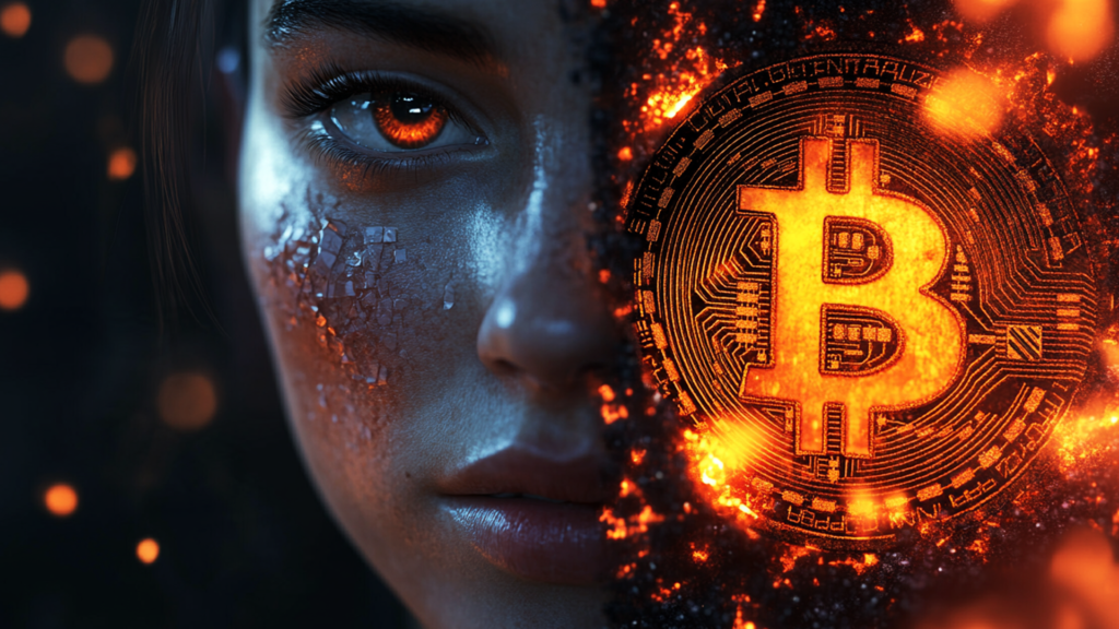 Daily Bitcoin News