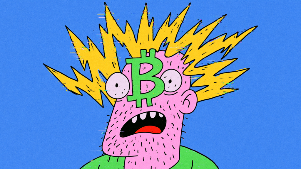Spaces Protocol Approaches 1,000 Registered Names on Bitcoin