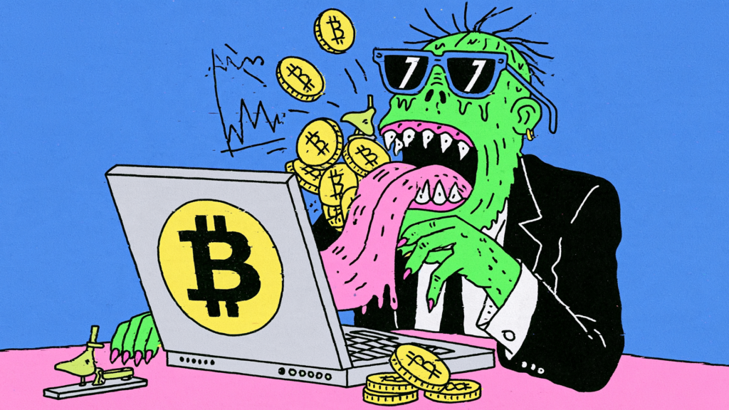 spaces protocol explained human readable names on bitcoin