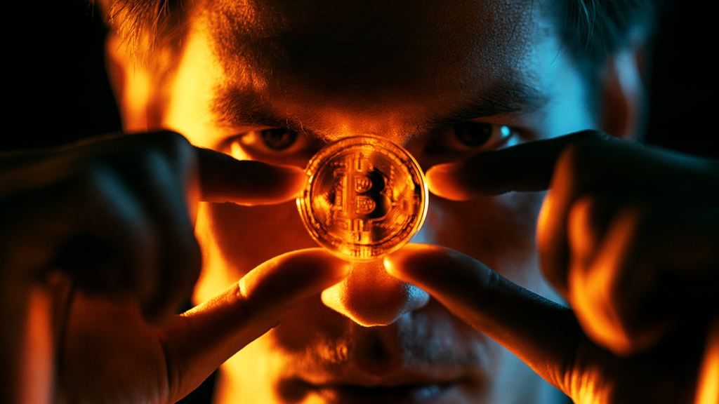 What is Bitcoin Spaces Protocol Naming System
